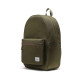 Herschel Τσάντα πλάτης Settlement Backpack - 23L